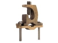 NSI GLC-140DB 1 EXTRA HEAVY DUTY GROUND | YarinInd