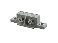 Omron Automation GLS-S1 | High-Quality Industrial Supplies