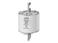 Siemens GMA221.1U | YarinInd