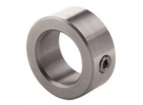 Climax Metal GMC-10-SS 10 mm ID Metric Set Collar SS | Industrial Supplies