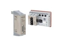 Red Lion Controls GMFIBER-SFP-2K G MMFXCVR3.3V2KSFP PLG