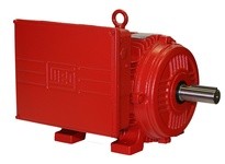 WEG 00718ES1DFD213T-S MOTOR 7.5HP 4P 213/5T WCF2 FARM DUTY IHP