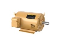 Baldor GNEM2506T-G 7.5HP/5KW, 1180/980RPM, 3PH, 60/50HZ, 256