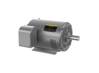 Baldor GNEM2524T-G 15HP/11KW, 1180/980RPM, 3PH, 60/50HZ, 284
