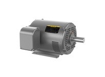 Baldor GNEM2528T 20HP/15KW, 1180/980RPM, 3PH, 60/50HZ | Industrial Motor