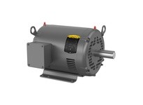 BALDOR GNEM3311T 7.5HP 1770/1460RPM 3PH 60/50HZ 213T 37