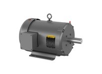 BALDOR GNEM3710T-G 7.5HP 1760/1460RPM 3PH 60/50HZ | YarinInd