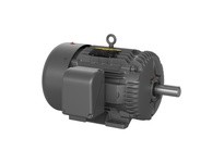 Baldor GNEM4102T 20HP/15KW, 1180/980RPM, 3PH, 60/50HZ, 286