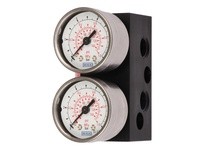 Siemens GNP191.1P | YarinInd