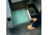 SpillTech GNPF100H Universal Commander Pads