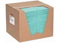 SpillTech GNPF100H-BX Universal Commander Pads