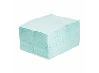 SpillTech GNPF100M Universal Commander Pads | YarinInd