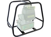 Simplex GO3 Roll Cage Kit | YarinInd