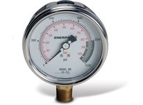 Enerpac GP-15S 204922 Gauge PSI