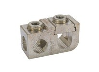 NSI GP-500 500 MCM PARALLEL TAP CONN. | YarinInd