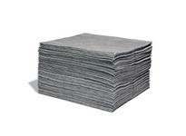 SpillTech GP-M Universal Contractor Grade Pads | YarinInd