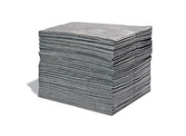 SpillTech GP-S Universal Contractor Grade Pads | YarinInd