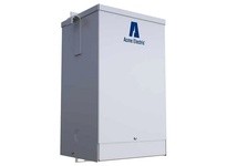 GP121000S Single Phase 60 Hz 277/480 Primary Volts 208/277 Secondary Volts