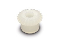 Boston 30235648 54103 GP2436Y DIAMETRAL PITCH: 24 D.P. TEETH: 36 PRESSURE ANGLE: 20 DEGREE