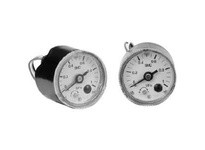 SMC GP46-10-02 GAUGE G GP | High-Quality Industrial Gauge
