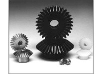 Boston 30235643 54098 GP4824Y DIAMETRAL PITCH: 48 | YarinInd