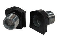 Dixon GPA-95-036 Wilkerson Modular Pipe Adapter