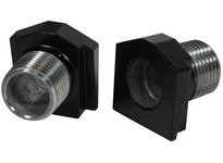 Dixon GPA-95-037 Wilkerson Modular Pipe Adapter