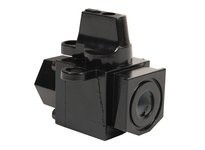 Dixon GPA-95-098 Wilkerson Modular Shut-Off Valve | High-Quality Industrial Supplies