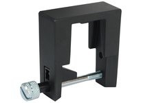 Dixon GPA-95-292 Wilkerson Modular Sleeve | High-Quality Industrial Supplies