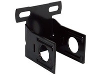 Dixon GPA-96-605 Wilkerson Body Mounting Bracket Type L | Industrial Supplies
