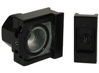 Dixon GPA-96-610 Wilkerson Modular End Block | YarinInd