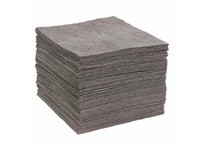 SpillTech GPB100H Universal Defender Pads | YarinInd