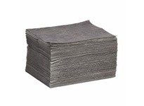 SpillTech GPB100M Universal Defender Pads