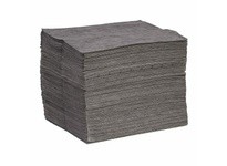 SpillTech GPB200S Universal Defender Pads