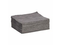SpillTech GPB50H Universal Defender Pads | YarinInd