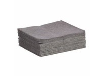 SpillTech GPB50M Universal Defender Pads | YarinInd