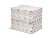 SpillTech GPC100S Universal Maximizer Cellulose Pads | High Absorbency