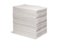 SpillTech GPC75H Universal Maximizer Cellulose Pads | High Absorbency