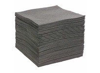 SpillTech GPF100H Universal Commander Pads