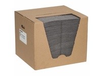 SpillTech GPF100H-BX Universal Commander Pads | High Absorbency