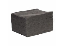 SpillTech GPF100M Universal Commander Pads