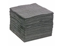 SpillTech GPF200S Universal Commander Pads