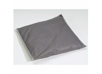 SpillTech GPIL1010 Universal Pillows