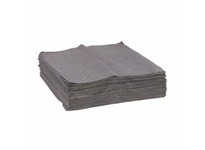 SpillTech GPKB50H Universal Defender King Pads | Premium Industrial Supplies