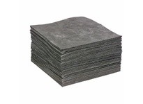 SpillTech GPL100M Universal Protector Pads