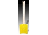 DRIPLESS GPS90 GIANT PAINT SPATULA | High-Quality Tools