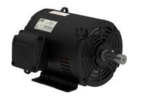 WEG 00718OT3J213T-S 7.5HP 1800 3 60 380/660