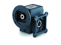 Grove Gear GRF18001255.16 GR Series Worm Gear Reducer | Ironman Cast Iron