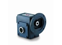 Grove Gear GR-HMQ842-15-H1-180-27 | High-Quality Gear Reducer