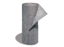 SpillTech GR-M Universal Contractor Grade Roll